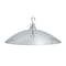 Woodlink Woodlink 3.75 in. H X 15.38 in. W X 15.38 in. D Hanging Baffle 24267 - alternate 1